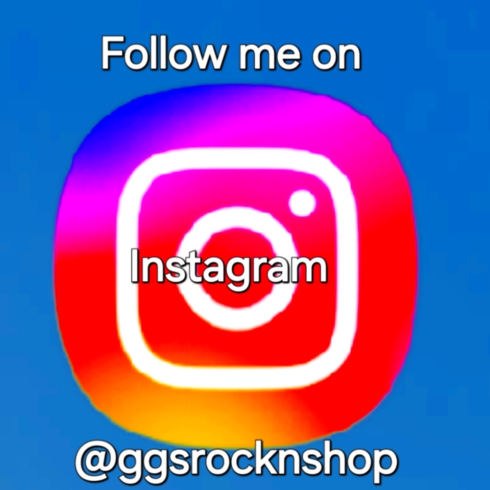 Instagrammer